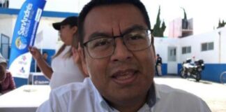 No habrá Reina de Fiestas Patrias sino embajadoras en San Andrés Cholula