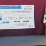 Nuevamente exhiben a juez de Puebla por “liberar” presuntos delincuentes