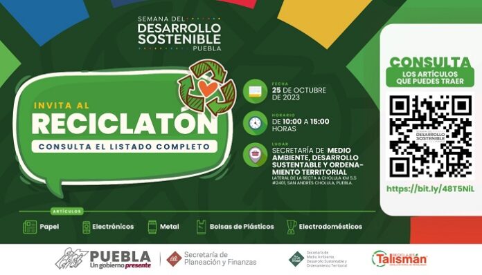 CAMPAÑA -DONACIÓN SPF (2)