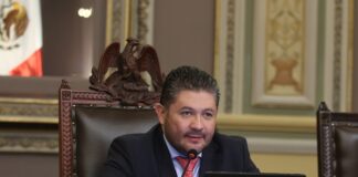 Aprueba Pleno de la LXI Legislatura dictamen para sancionar encubrimiento en casos de feminicidio