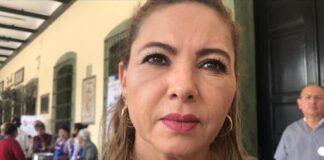 Millonaria derrama económica se espera en San Pedro Cholula por Temporada de Muertos: Paola Angon