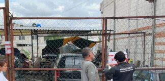 Ayuntamiento de Puebla clausura cinco establecimientos y a tres sanciona por irregularidades
