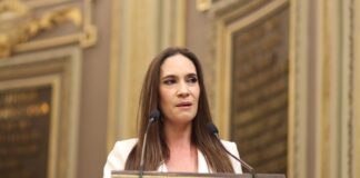 Aprueba Congreso del Estado acuerdo para fortalecer la seguridad pública en vías carreteras