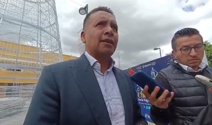 EDMUNDO TLATEHUI INDAGATORIA