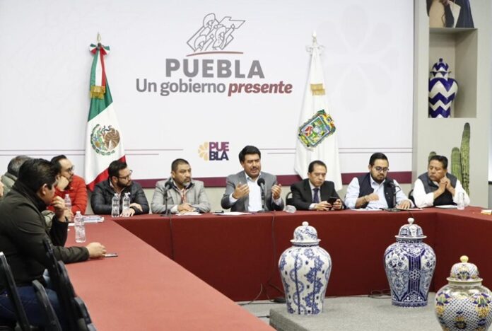 FOTO 6