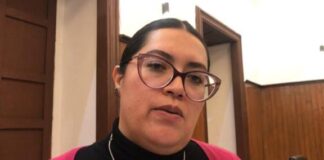 Inician seis procesos contra servidores públicos de San Pedro Cholula