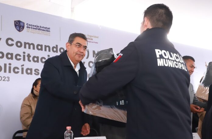 Imagen-de-WhatsApp-2023-11-23-a-las-11.40.27_eff34b6a