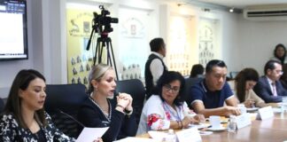 Comisiones del Congreso aprueban que órganos jurisdiccionales incluyan en el Registro Nacional a deudores alimentarios