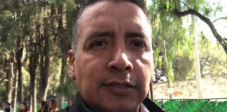 Habrá más recursos para Secretaría para la Igualdad Sustantiva de Género: Edmundo Tlatehui