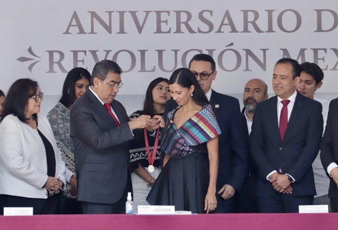 congreso 2