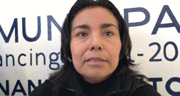 cuautlancingo mayra