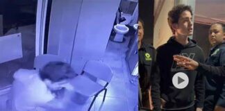 Pide gobernador de Puebla presentar denuncias y a FGE investigar caso de joven agresor de Lomas