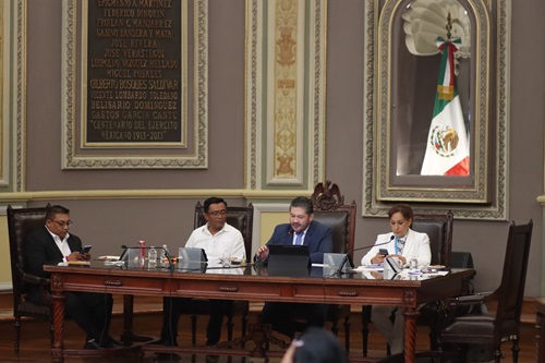 1164boletincongreso