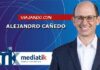 Cuando el miedo también aborda el avión