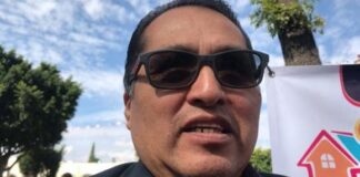 10 mdp destinará San Pedro Cholula para aguinaldos: AJJ