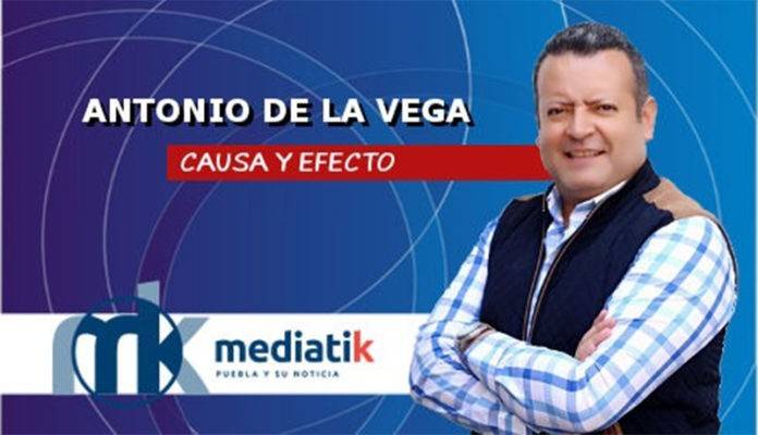 antonio-de-la-vega-6579c048a2fd3