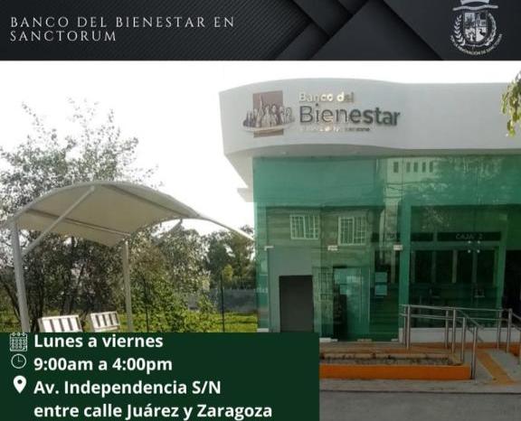 bienestar