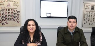 Aprueba Comisión reformas a la Ley para la Protección del Ambiente Natural y el Desarrollo Sustentable