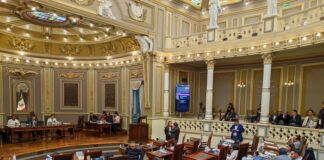 Promueven en el Congreso iniciativa para impulsar la cultura digital entre las y los estudiantes