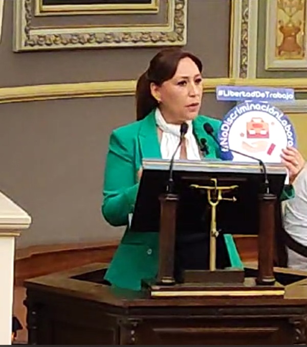 diputadaantecedentes