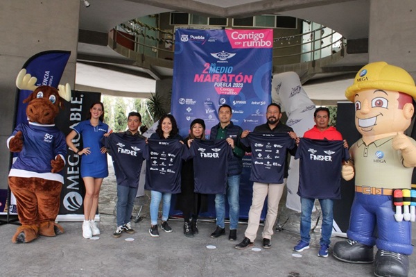 maratonplayeras