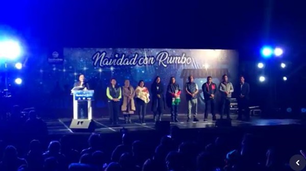 navidadcholula