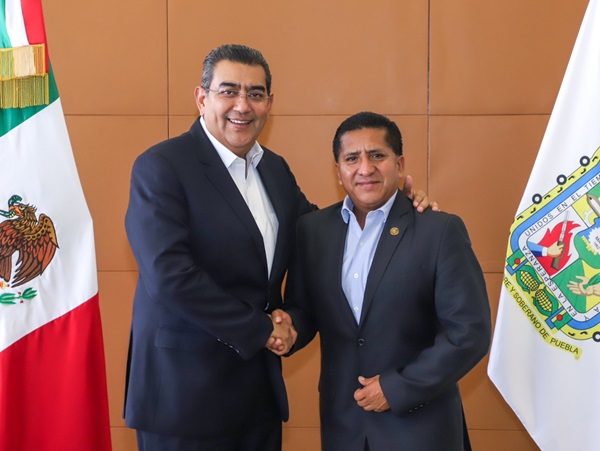 raymundoanatacio