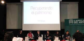 Llega edición 36 de Cuetlaxcoapan: ‘Calles con vocación y el arte de vender en el centor historico’