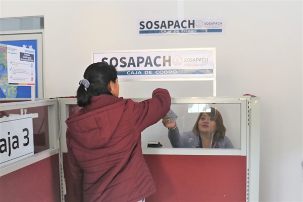 soapach