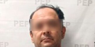 Rescata SSP a 19 migrantes privados de la libertad