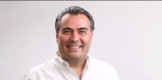 Victor Galeazzi representa no solo la UNIDAD en San Andrés Cholula, también la única opción sólida para competir en las elecciones.