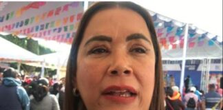 Zacapoaxtla, Izúcar, Tecali y Tepeaca, quieren ser Pueblos Mágicos