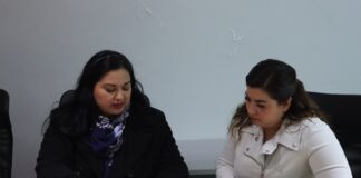 Comisión de Educación del Congreso analiza propuestas de los “Foros de Conocimiento y Juventud 2023”