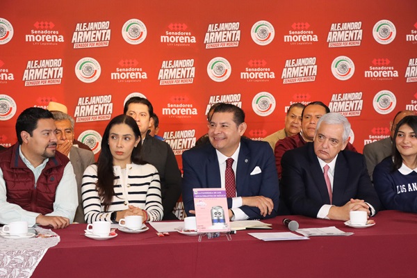 armenta
