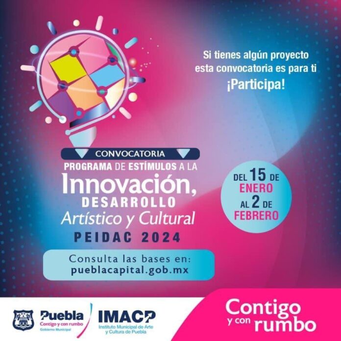 arte