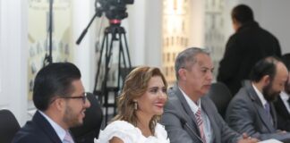 Logra gobierno de Puebla mejorar condiciones para bienestar de familias vulnerables