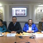 Aprueban en Comisión del Congreso reformas al Código Penal del Estado