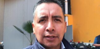 San Andrés Cholula espera llegar a los 300 policías municipales en este 2024