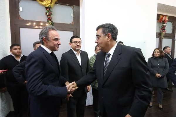 estefan