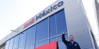 En medio de guerra de declaraciones reiniciarán negociaciones en Audi