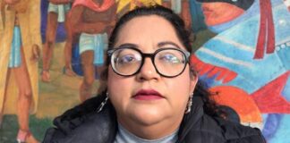 Inicia Registro Civil de Cholula la recepción de documentación de las 50 parejas que participaran en la boda comunitaria