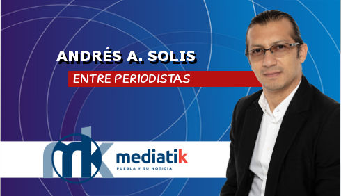 COLUMNA ANDRES SOLIS - copia