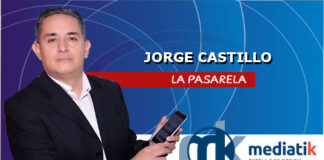 Nuevos ayuntamientos, difíciles proezas: el caso Huejotzingo (PARTE 3)
