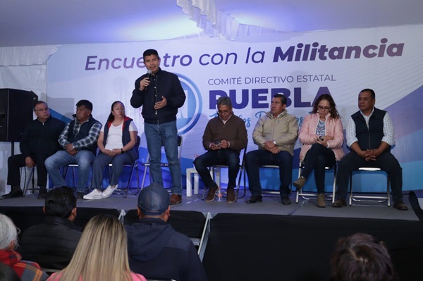 RIVERA1