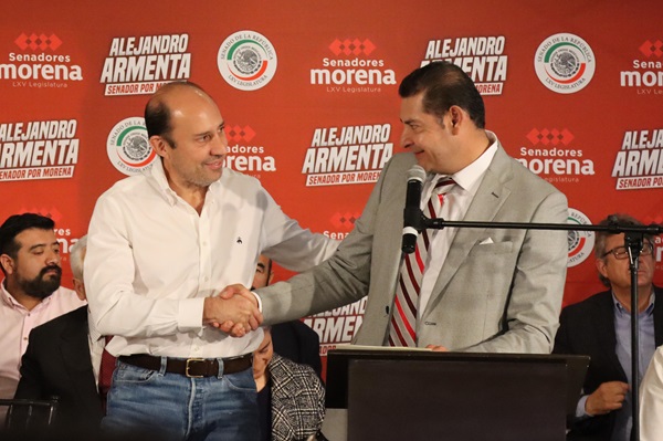 armenta-65ca5f4d2f259