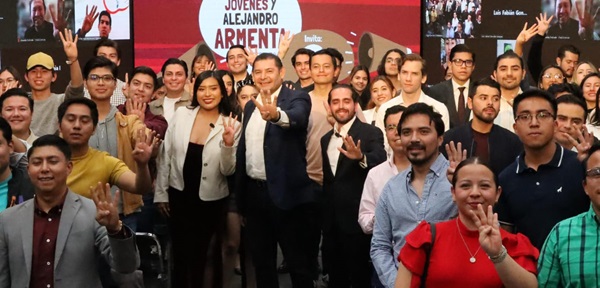 armenta1-65c3dc26a351c