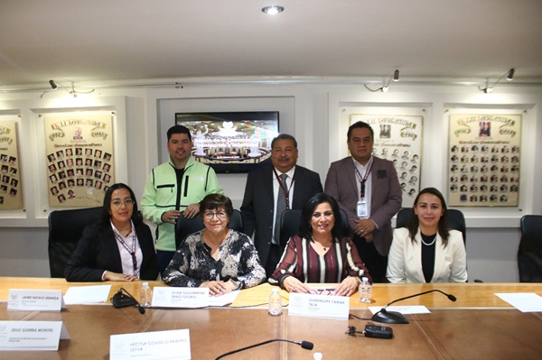 boletin1-65d653d3a1ee2