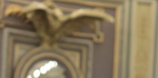 Presentan iniciativa en el Congreso del Estado para que Ayuntamientos cuenten con albergues para mujeres