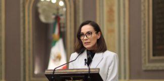 LXI Legislatura aprueba reformas a la Ley del Notariado para el Estado de Puebla