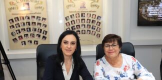 Aprueban Comisiones del Congreso proyecto de dictamen para tipificar la zoofilia
